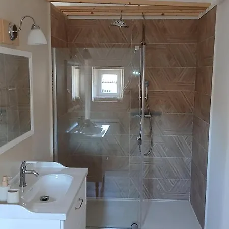 Mas De L'amarine - Entre Camargue Et Provence - Jacuzzi - Wi-fi Villa *